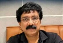 शोक समाचार – एस ई सी एल कर्मी डी. शेखर क्रिस्टोफर का निधन,आज शाम अंतिम संस्कार